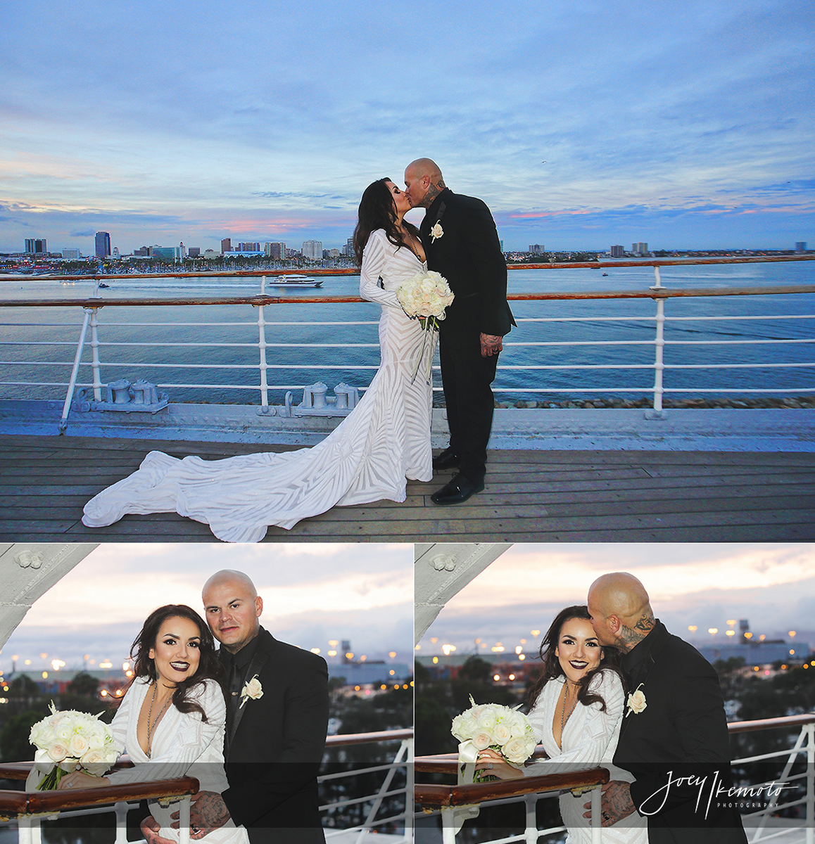The-Queen-Mary-Long-Beach-Wedding_0027_Blog-Collage-1458778326645