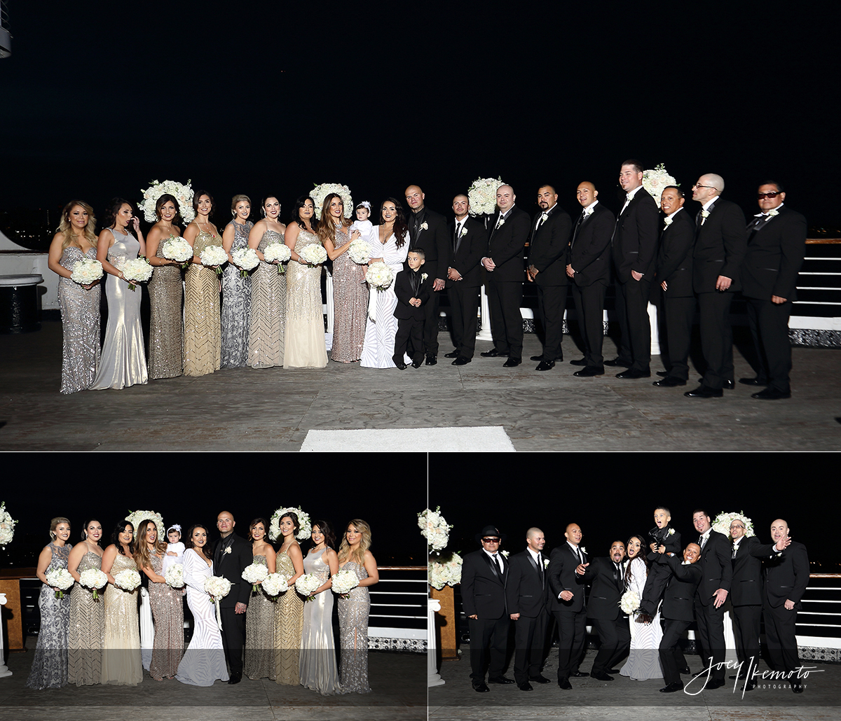 The-Queen-Mary-Long-Beach-Wedding_0029_Blog-Collage-1458778365325