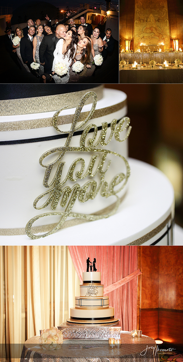 The-Queen-Mary-Long-Beach-Wedding_0030_Blog-Collage-1458778405780