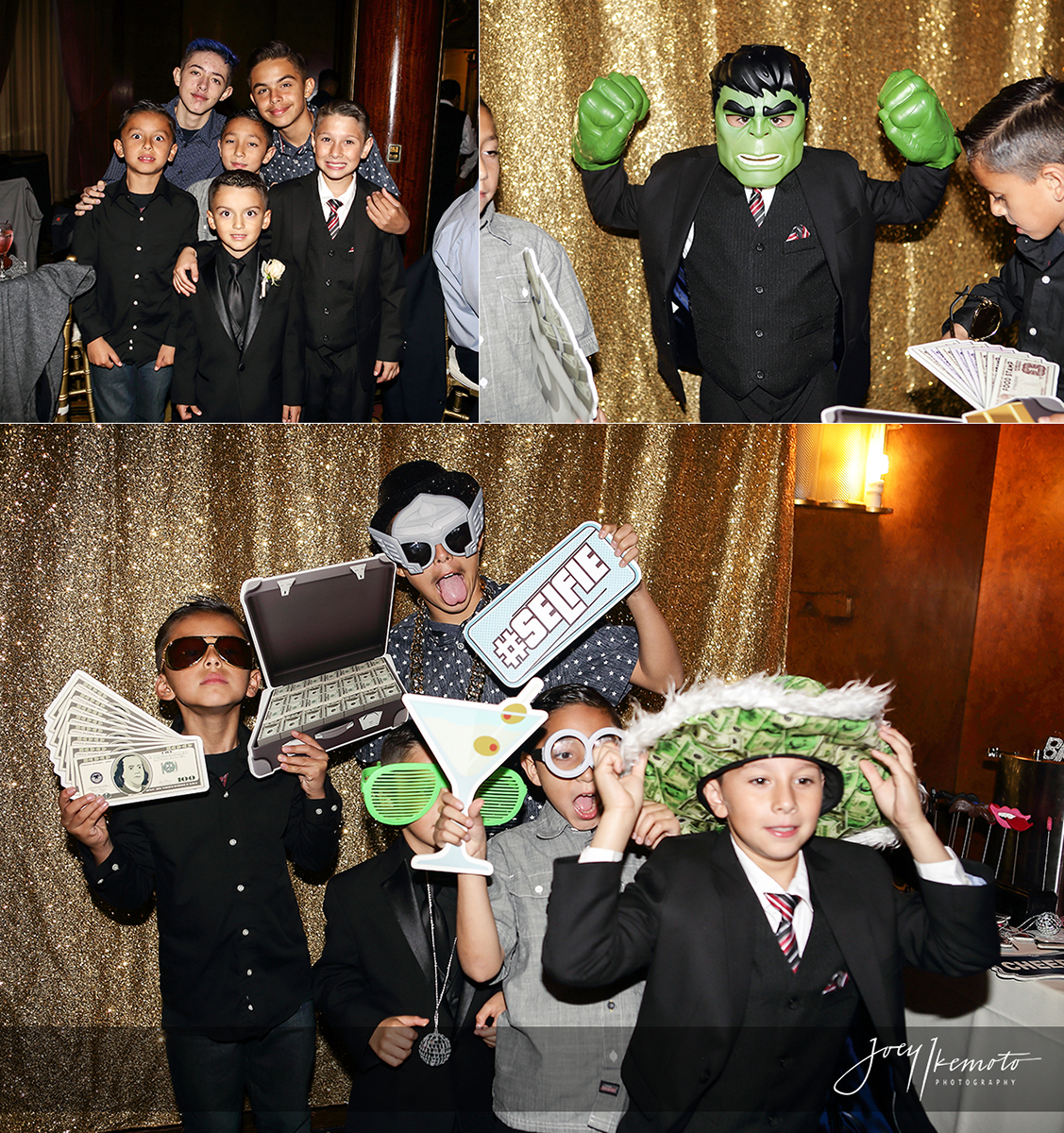 The-Queen-Mary-Long-Beach-Wedding_0031_Blog-Collage-1458778457955