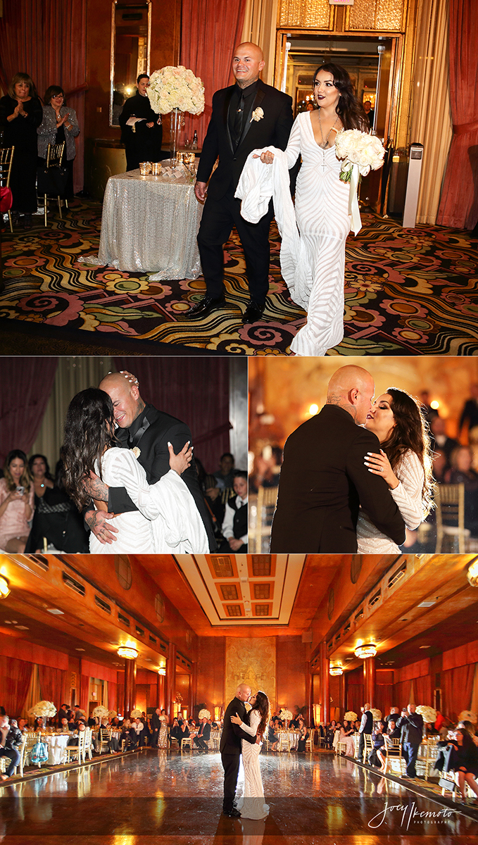 The-Queen-Mary-Long-Beach-Wedding_0032_Blog-Collage-1458778542041