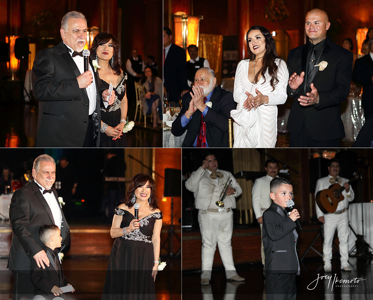 The-Queen-Mary-Long-Beach-Wedding_0033_Blog-Collage-1458778638066