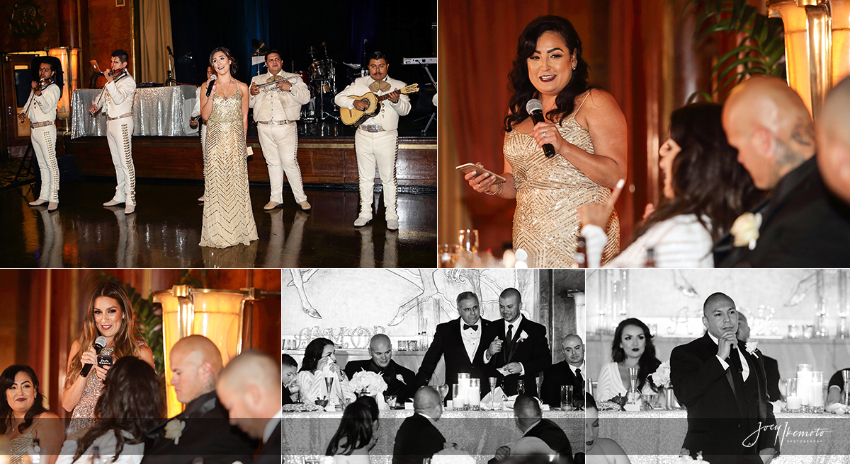 The-Queen-Mary-Long-Beach-Wedding_0035_Blog-Collage-1458778759010