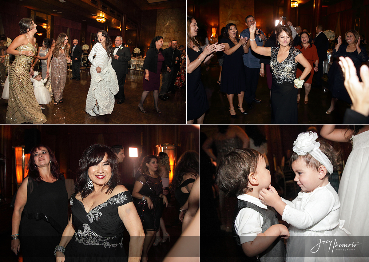 The-Queen-Mary-Long-Beach-Wedding_0037_Blog-Collage-1458778897956