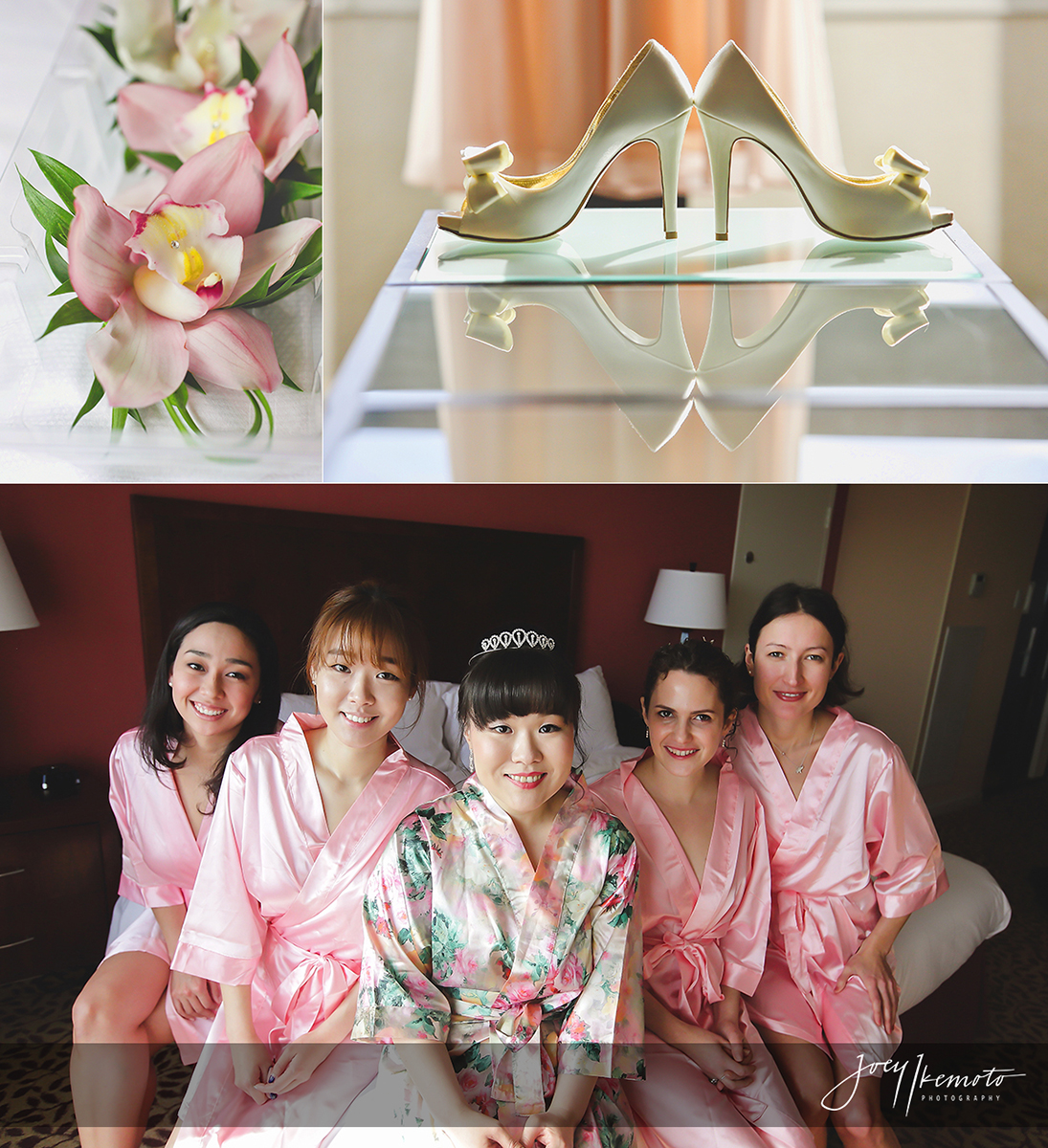 Torrance-Marriott-Wedding_0001_Blog-Collage-1458164864235