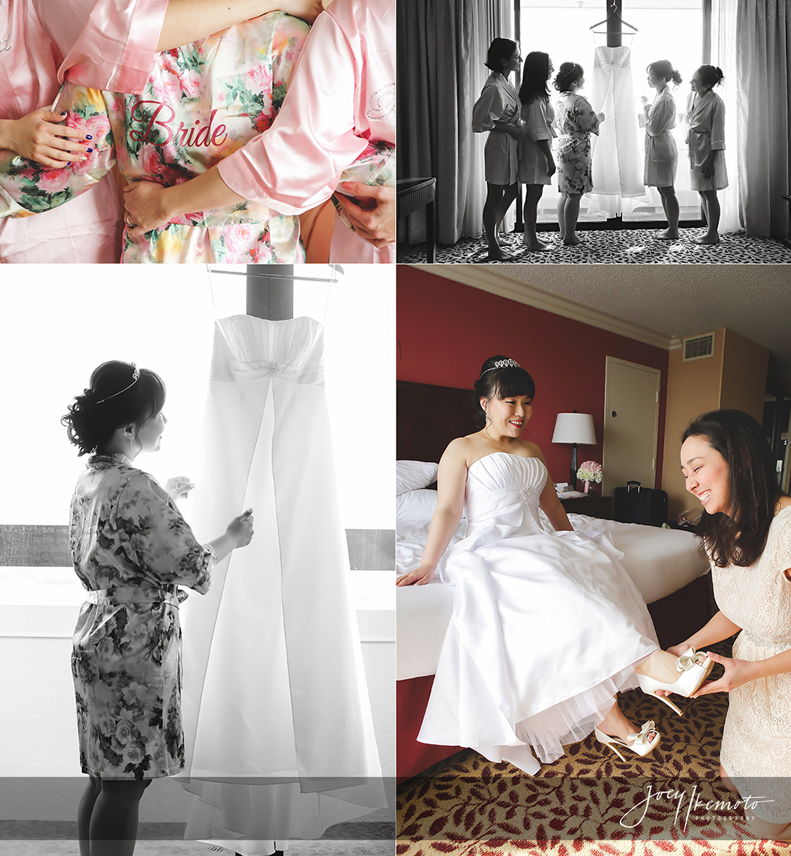 Torrance-Marriott-Wedding_0002_Blog-Collage-1458164928602