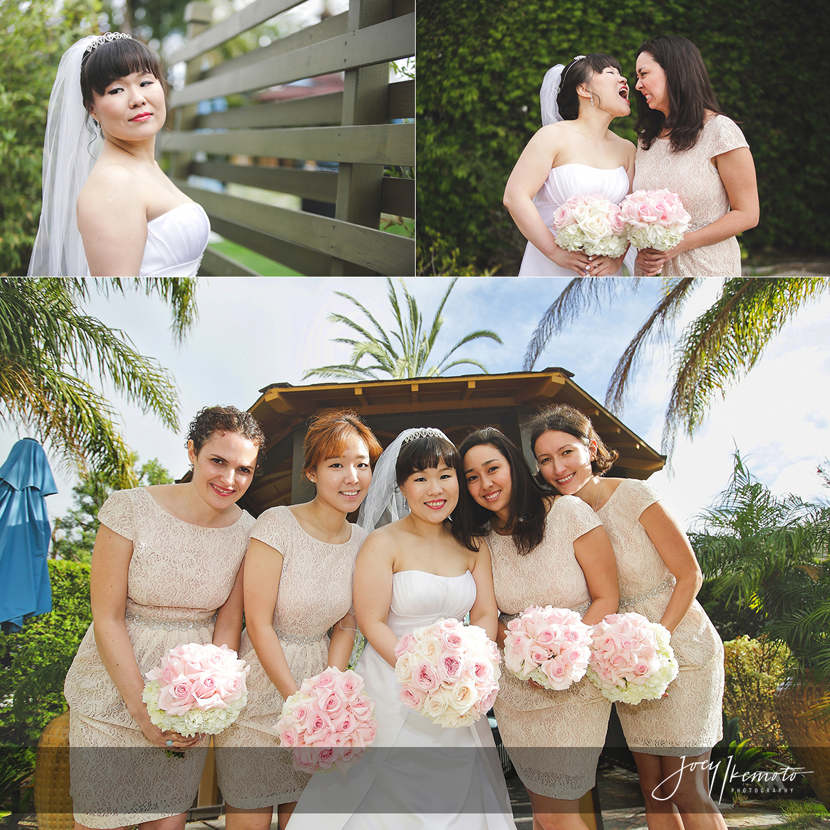 Torrance-Marriott-Wedding_0004_Blog-Collage-1458164979415