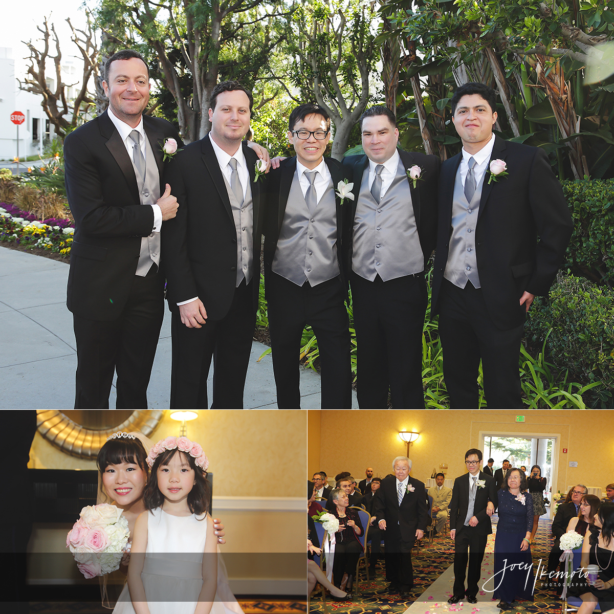 Torrance-Marriott-Wedding_0008_Blog-Collage-1458165337405