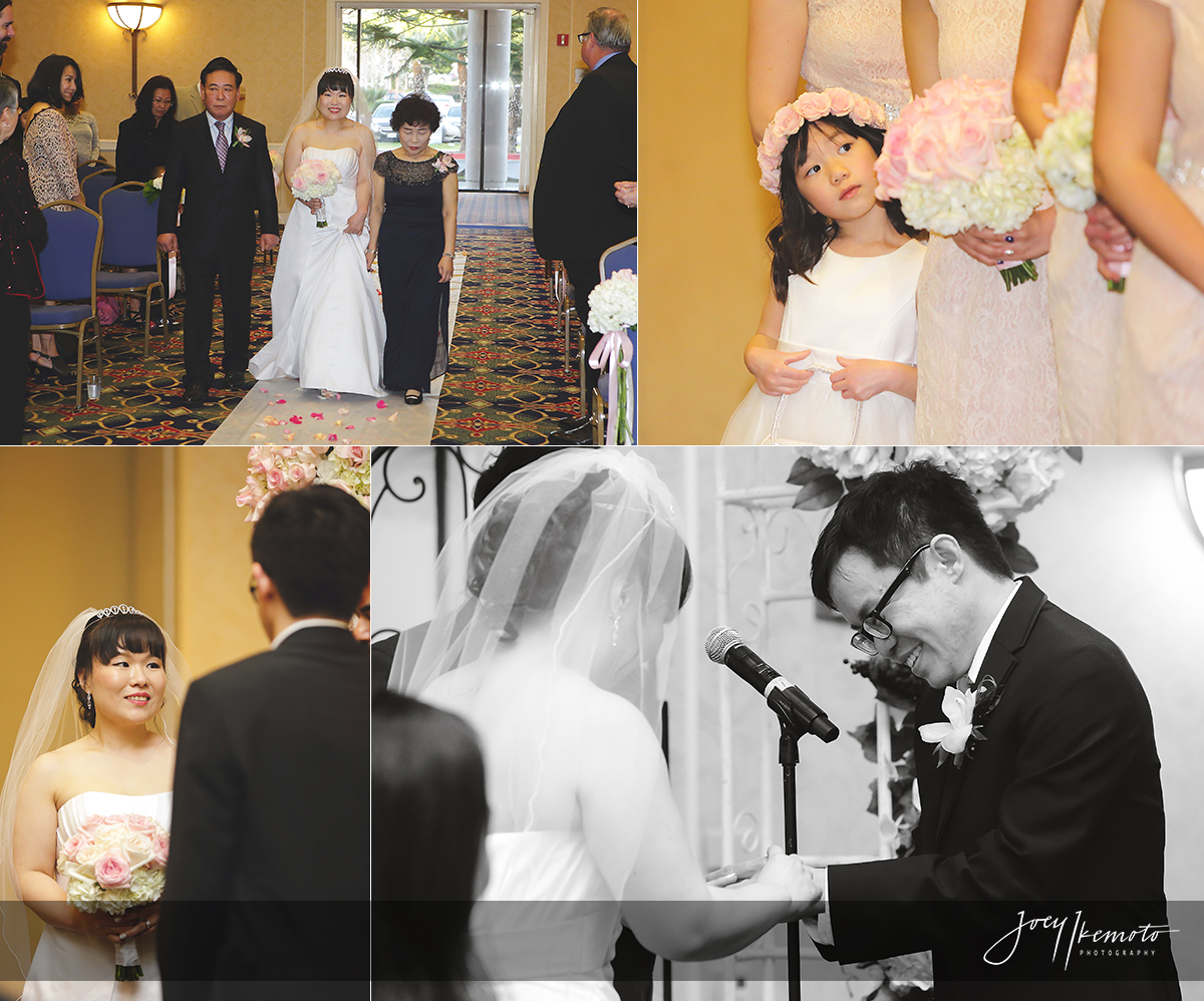 Torrance-Marriott-Wedding_0009_Blog-Collage-1458165424221