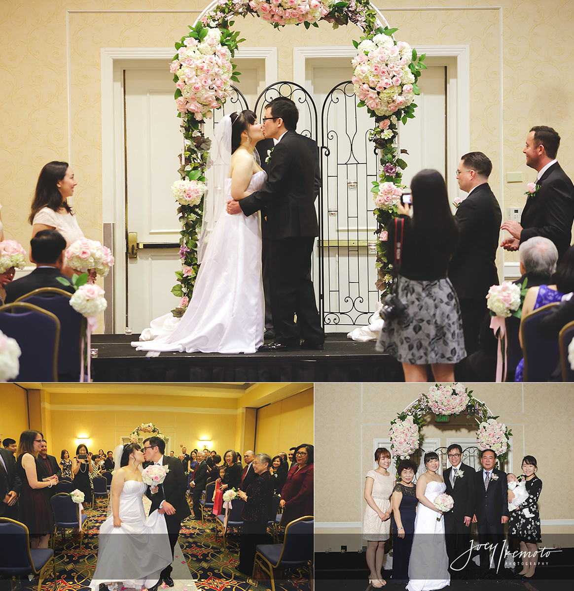 Torrance-Marriott-Wedding_0011_Blog-Collage-1458165639988