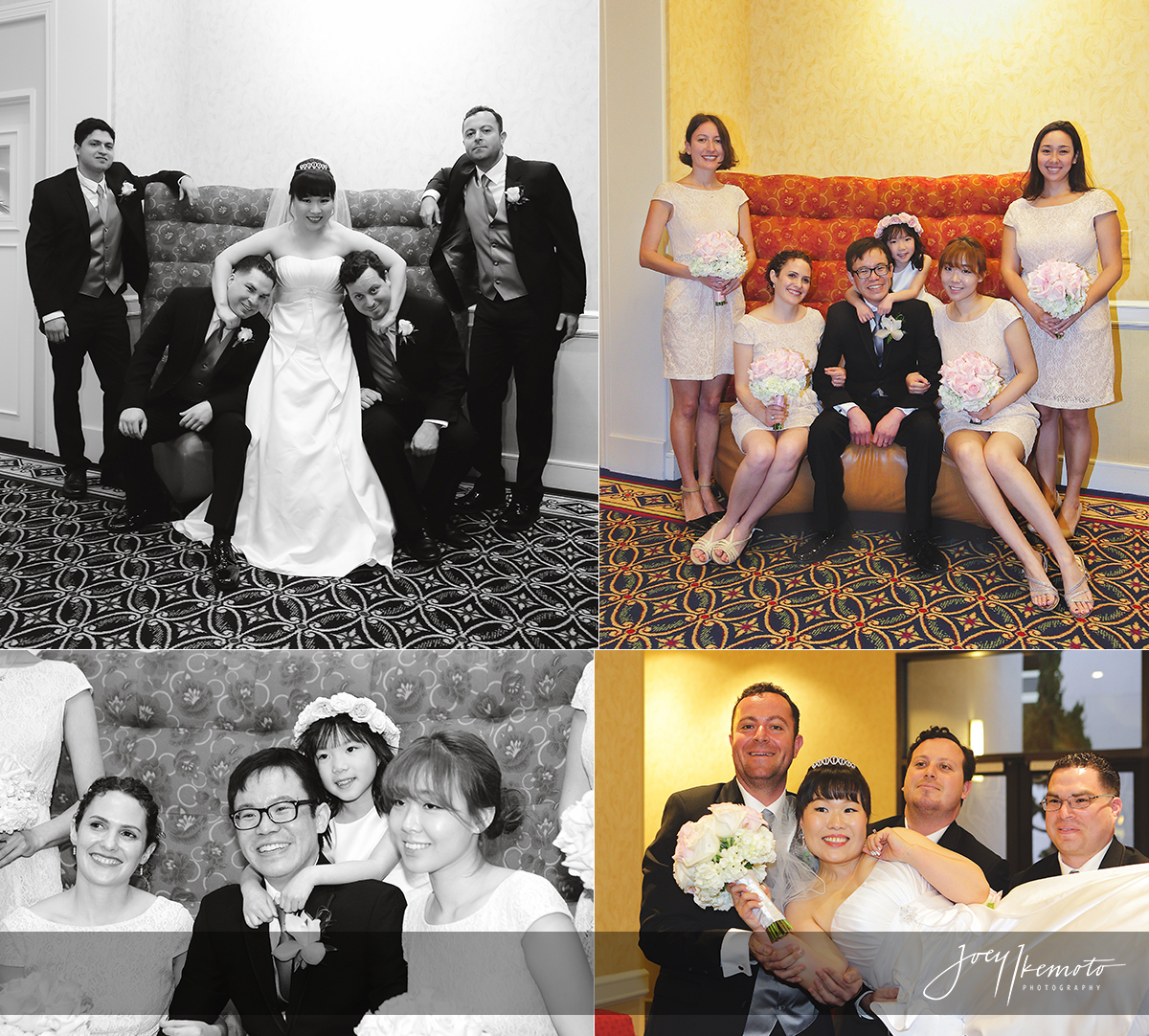 Torrance-Marriott-Wedding_0012_Blog-Collage-1458166826070