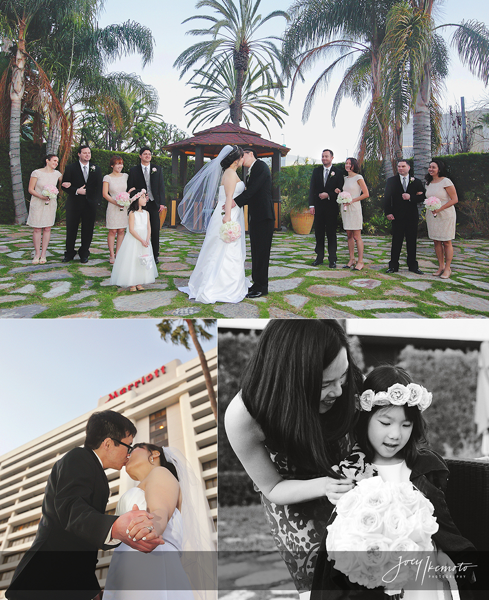 Torrance-Marriott-Wedding_0015_Blog-Collage-1458166883745