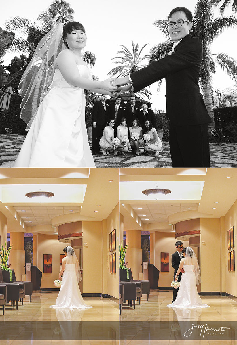 Torrance-Marriott-Wedding_0016_Blog-Collage-1458167214784