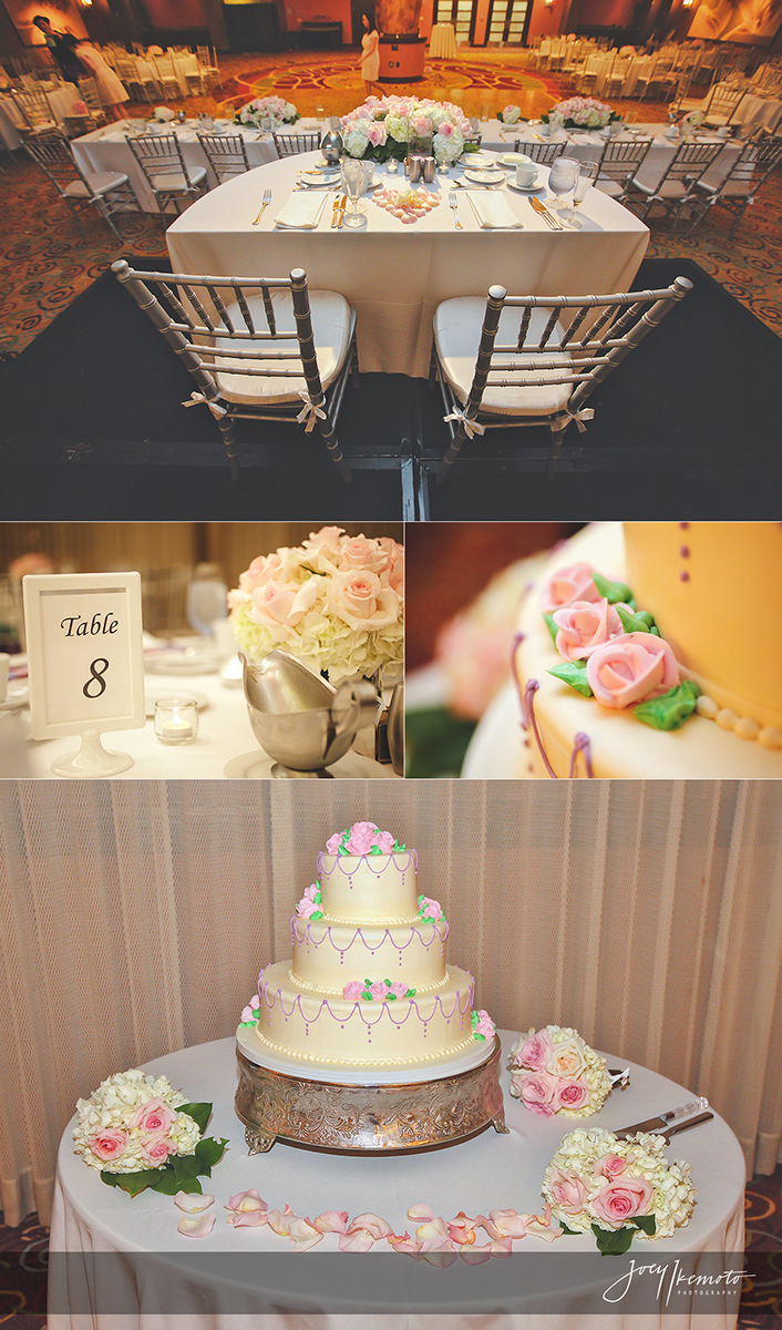 Torrance-Marriott-Wedding_0017_Blog-Collage-1458167337514