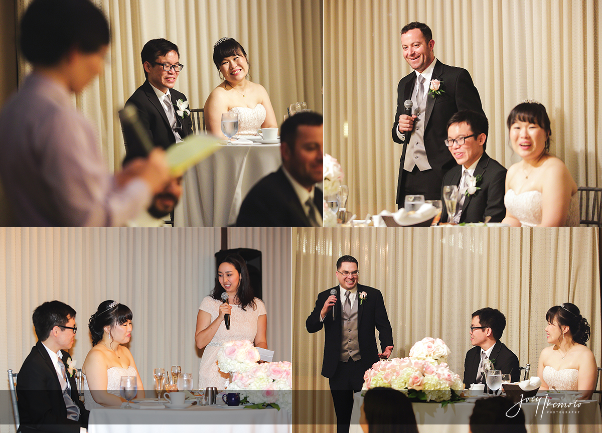 Torrance-Marriott-Wedding_0024_Blog-Collage-1458167584637