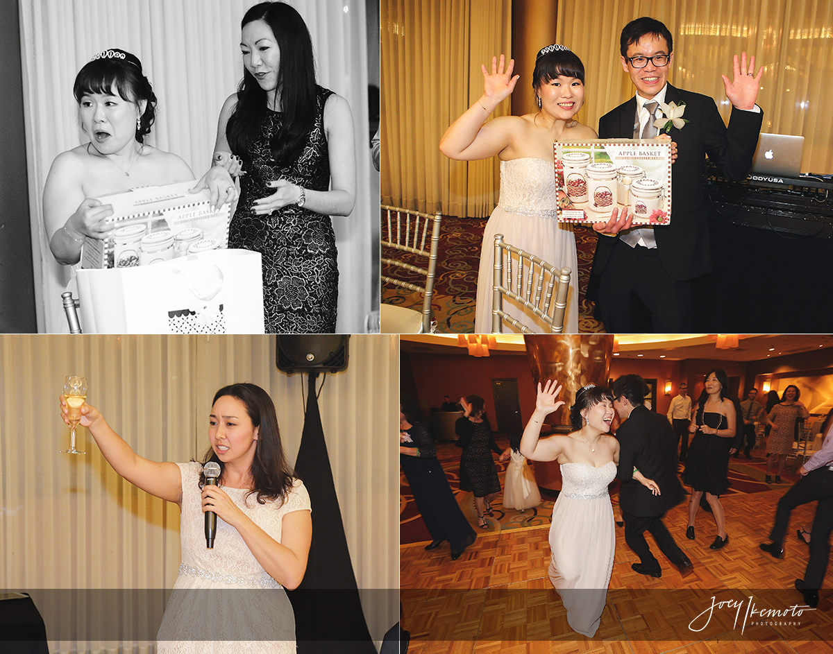 Torrance-Marriott-Wedding_0025_Blog-Collage-1458167785225