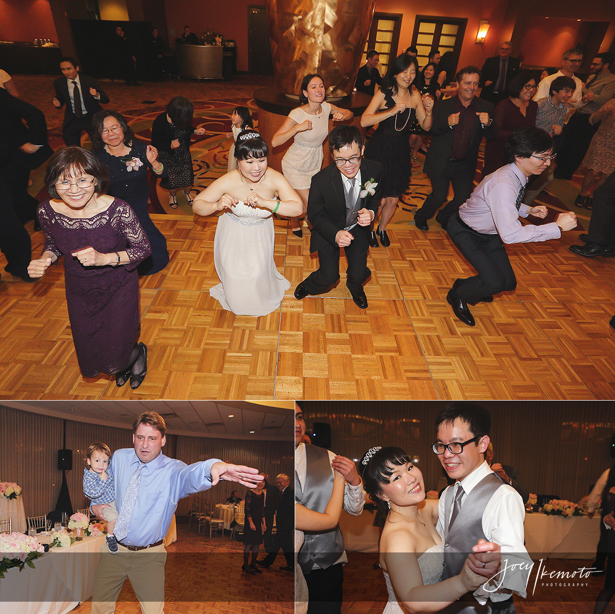 Torrance-Marriott-Wedding_0026_Blog-Collage-1458167952419