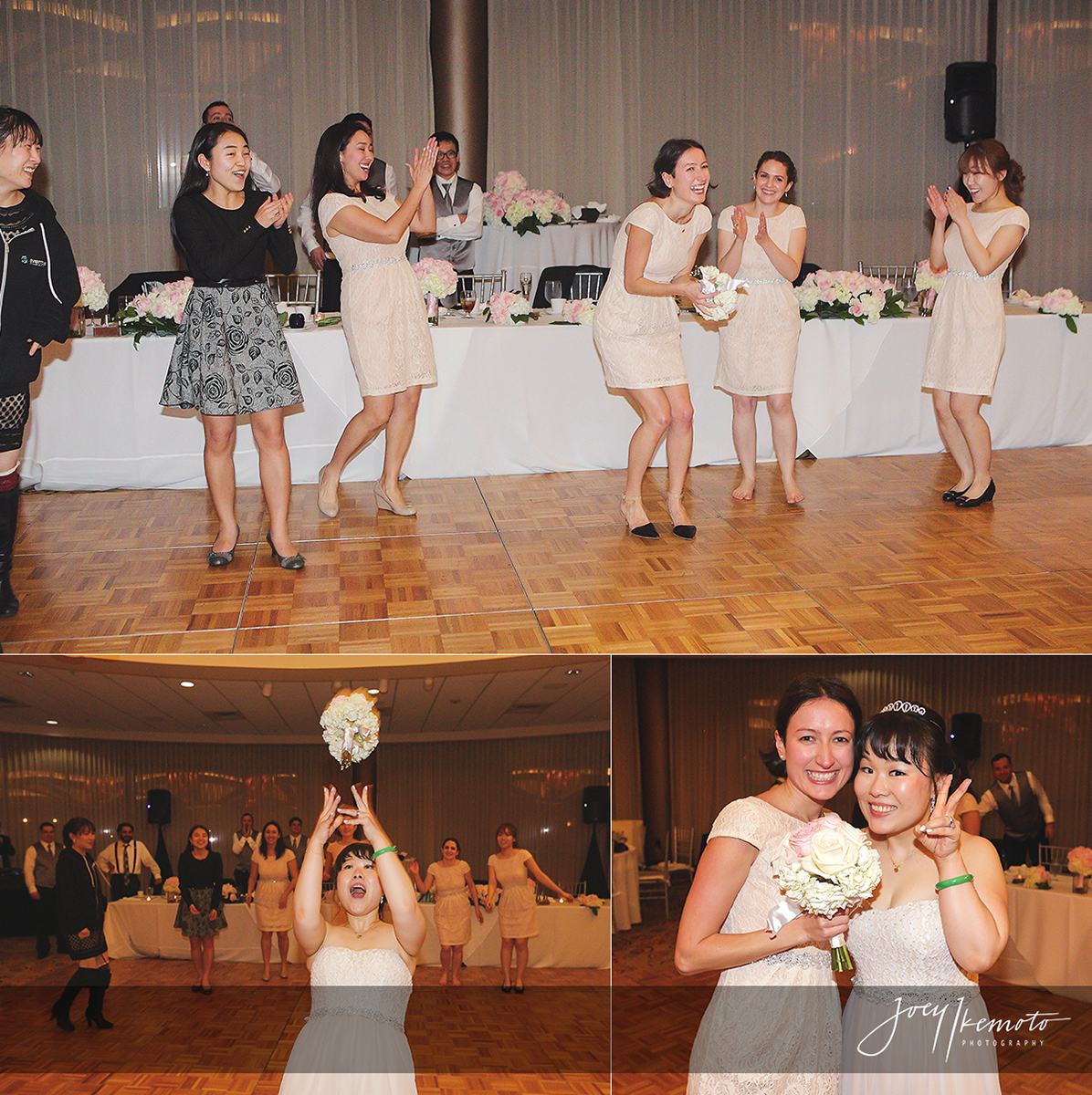 Torrance-Marriott-Wedding_0027_Blog-Collage-1458167992476
