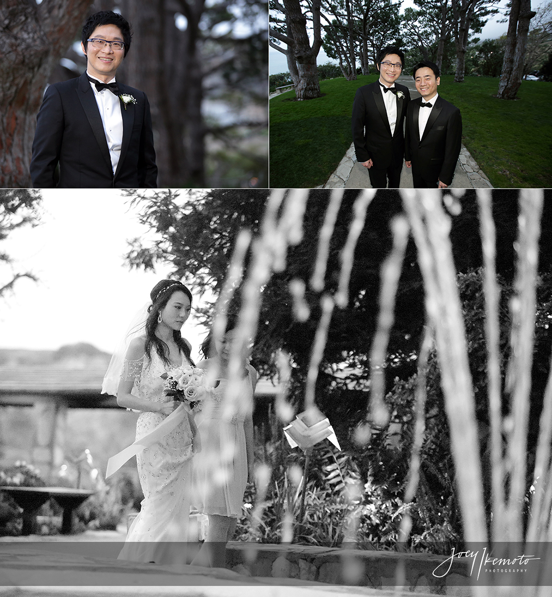 Wayfarers-Chapel-Palos-Verdes-Weddings_0018_Blog-Collage-1459194423127