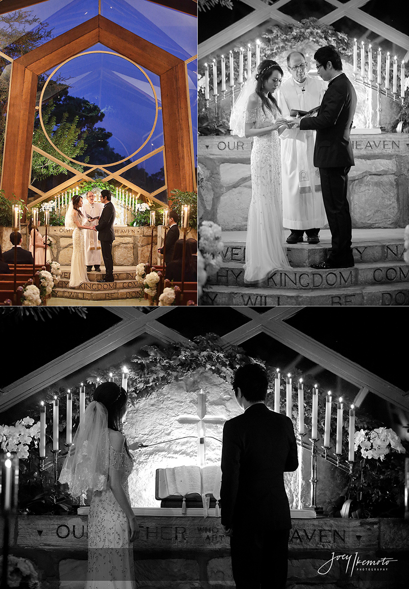 Wayfarers-Chapel-Palos-Verdes-Weddings_0024_Blog-Collage-1459194609253