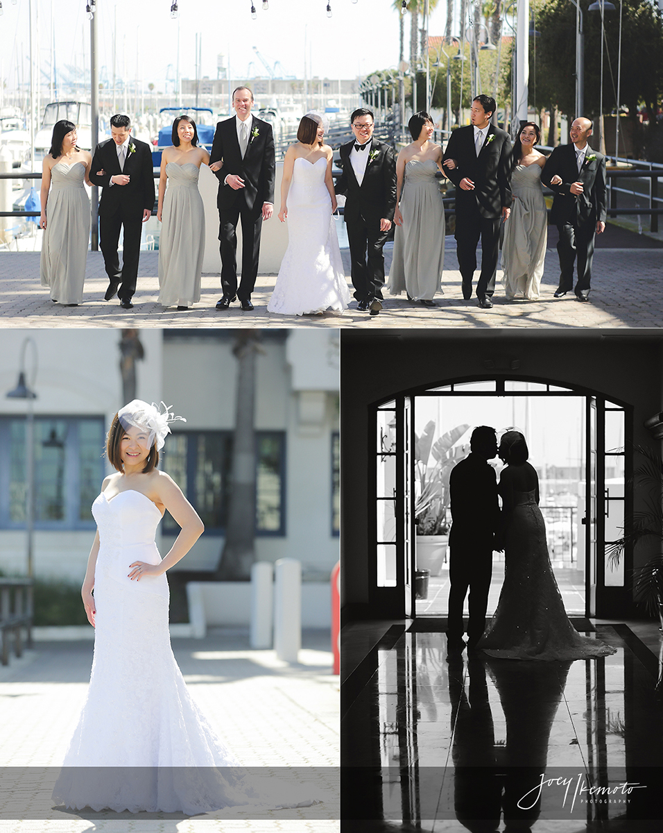 Wayfarers-Chapel-Wedding-and-San-Pedro-Double-Tree_0015_Blog-Collage-1458089077209