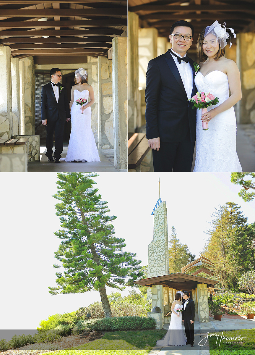 Wayfarers-Chapel-Wedding-and-San-Pedro-Double-Tree_0019_Blog-Collage-1458089328351