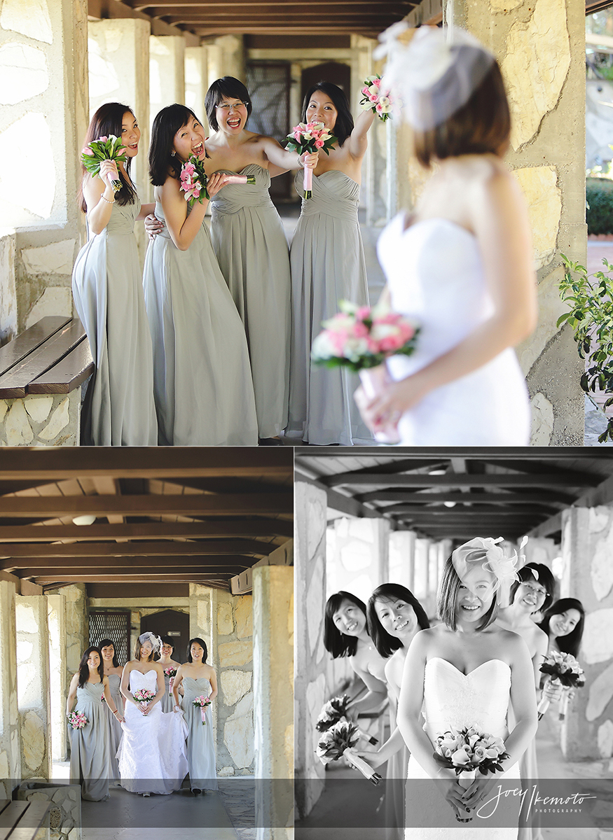 Wayfarers-Chapel-Wedding-and-San-Pedro-Double-Tree_0024_Blog-Collage-1458089592104
