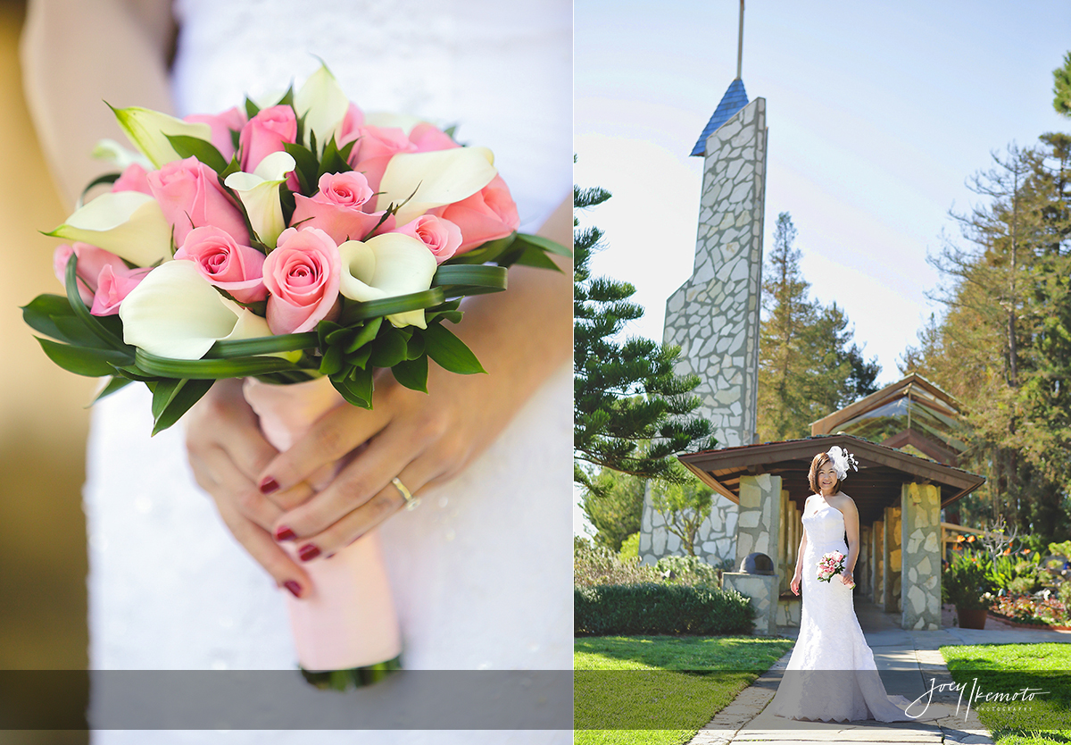 Wayfarers-Chapel-Wedding-and-San-Pedro-Double-Tree_0025_Blog-Collage-1458089676734