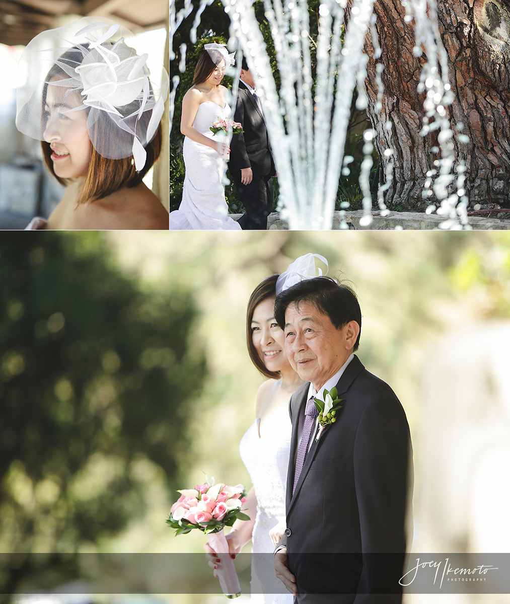 Wayfarers-Chapel-Wedding-and-San-Pedro-Double-Tree_0028_Blog-Collage-1458089705393