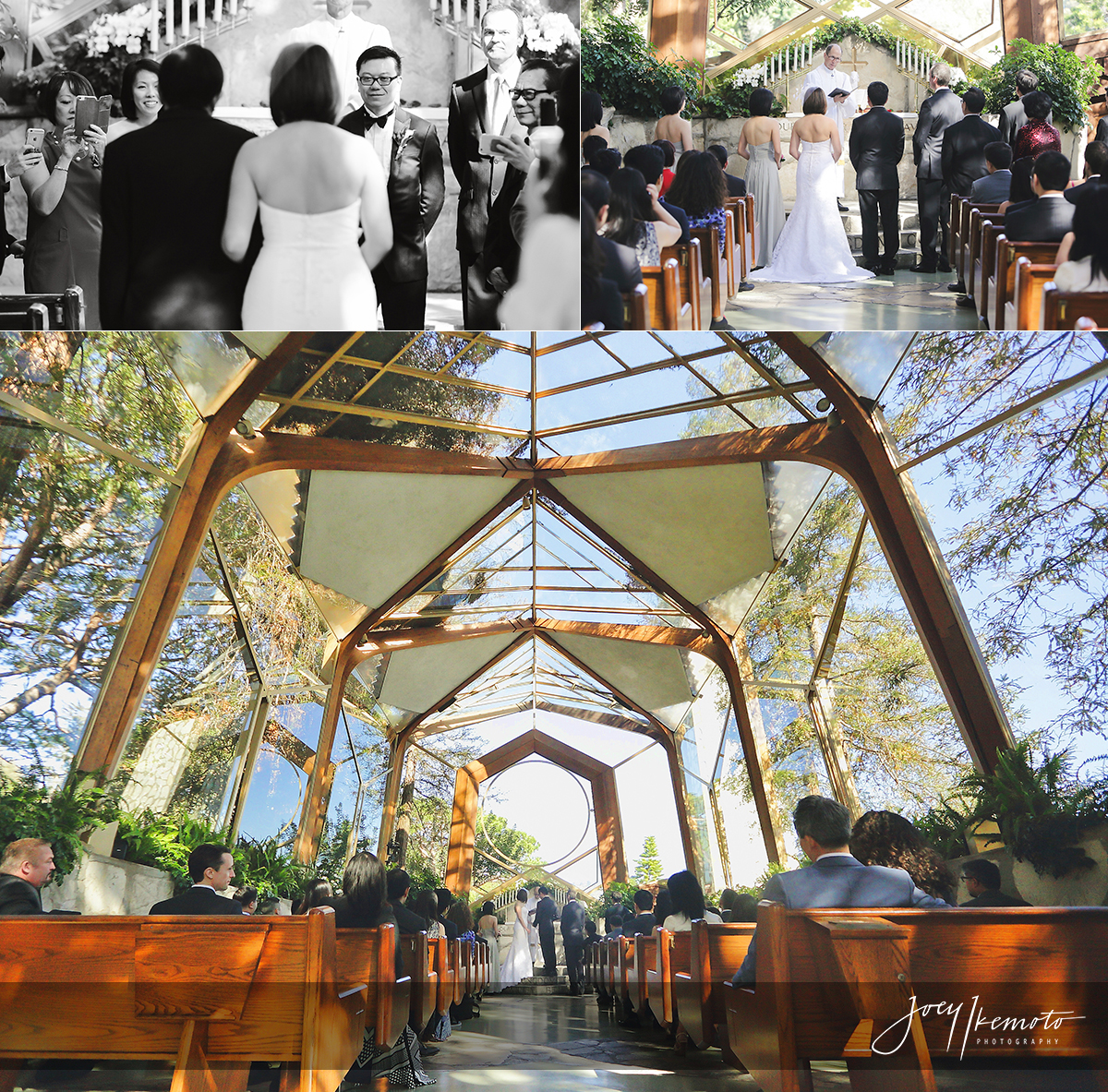 Wayfarers-Chapel-Wedding-and-San-Pedro-Double-Tree_0029_Blog-Collage-1458089755825
