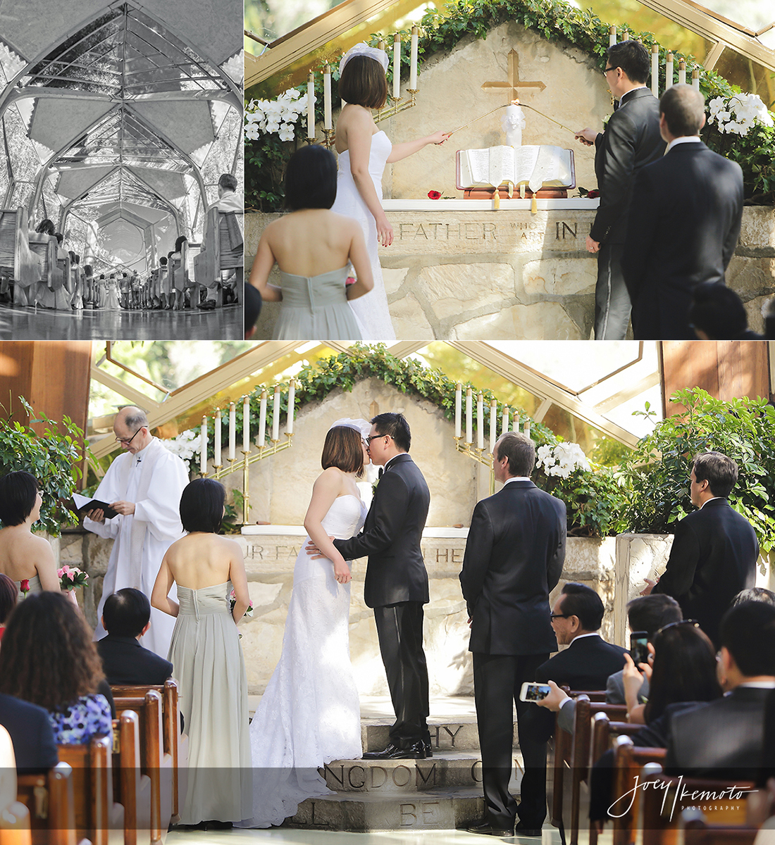 Wayfarers-Chapel-Wedding-and-San-Pedro-Double-Tree_0030_Blog-Collage-1458151961849
