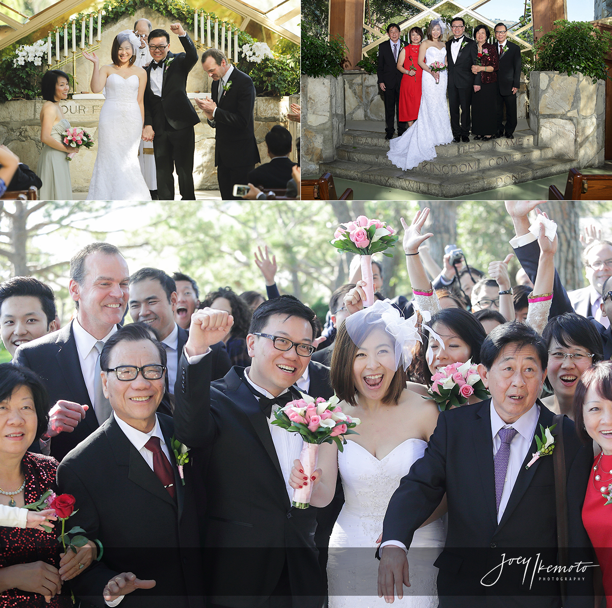 Wayfarers-Chapel-Wedding-and-San-Pedro-Double-Tree_0031_Blog-Collage-1458152791369
