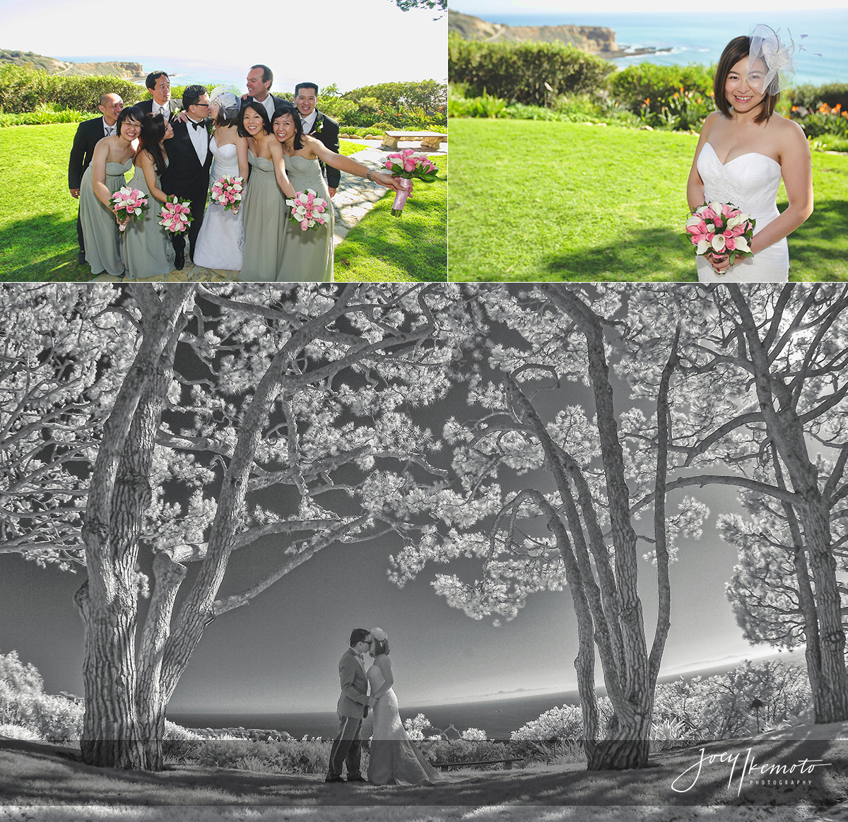 Wayfarers-Chapel-Wedding-and-San-Pedro-Double-Tree_0032_Blog-Collage-1458152848149
