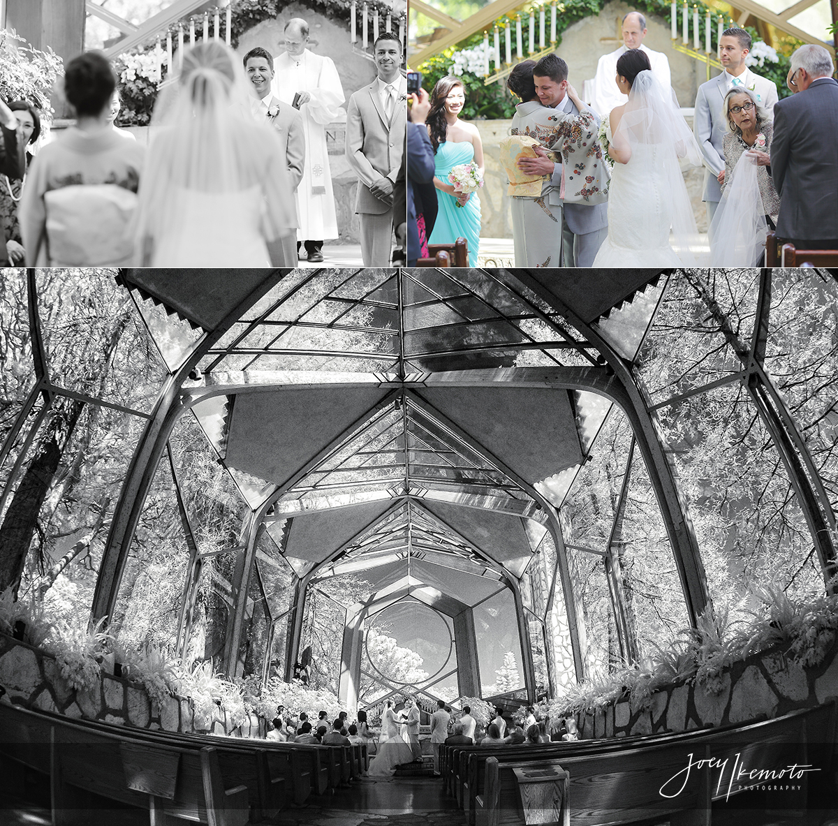 Wayfarers-Chapel-and-Terranea-Resort-Wedding_0017_Blog-Collage-1459363859566