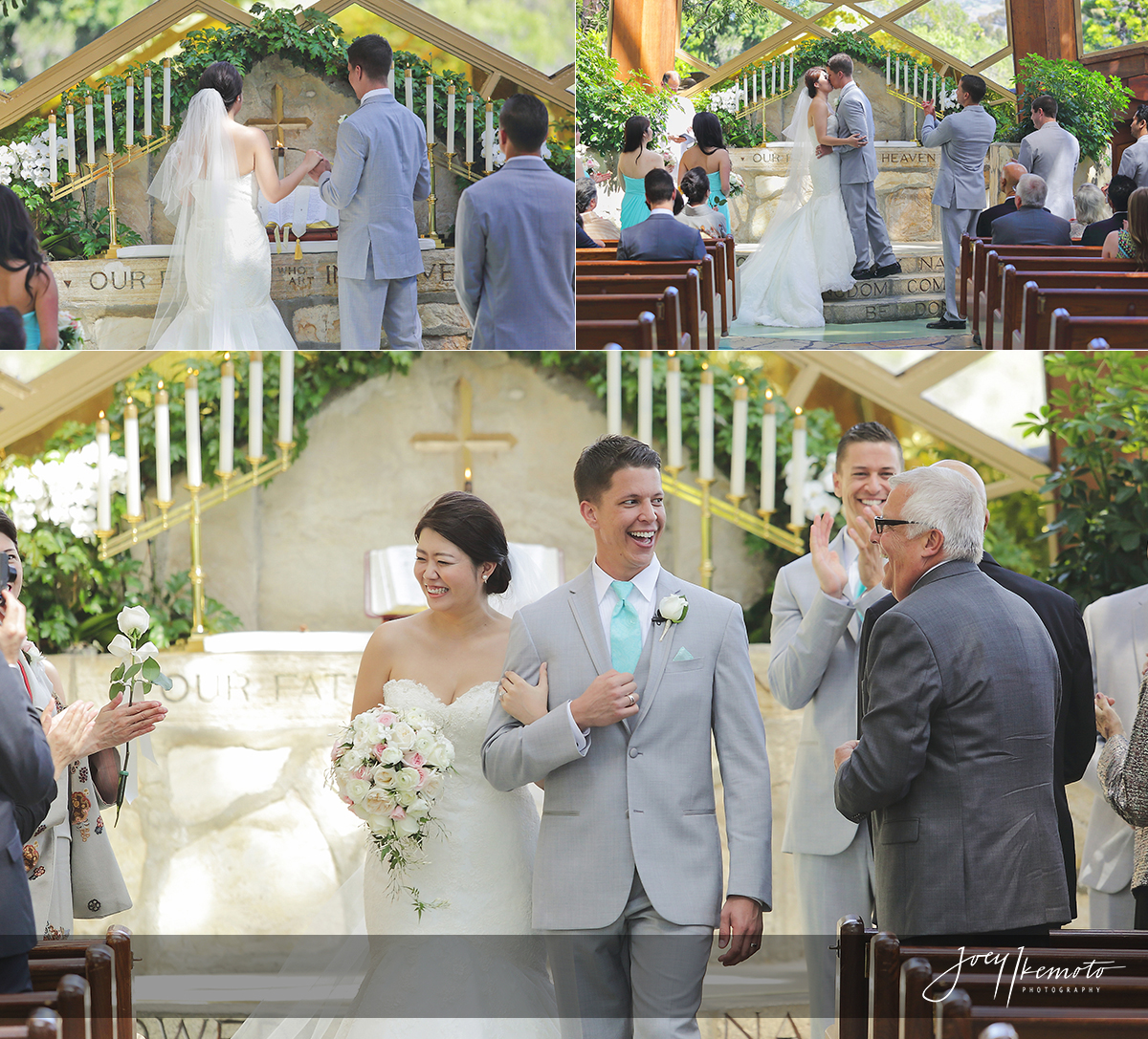 Wayfarers-Chapel-and-Terranea-Resort-Wedding_0018_Blog-Collage-1459363962458