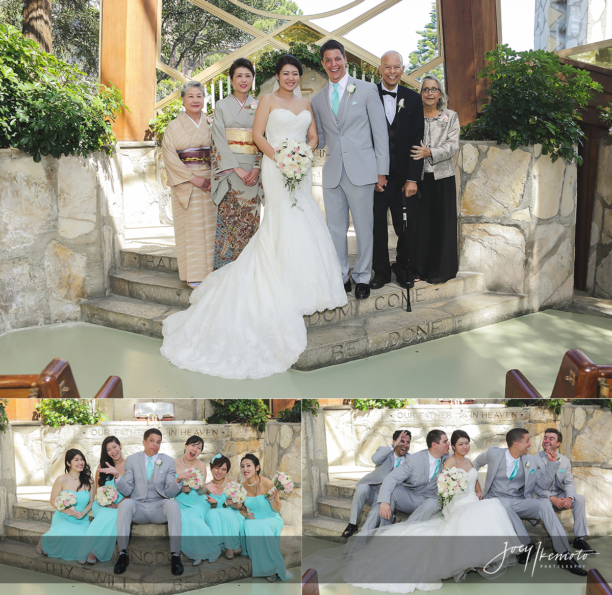 Wayfarers-Chapel-and-Terranea-Resort-Wedding_0020_Blog-Collage-1459364014359