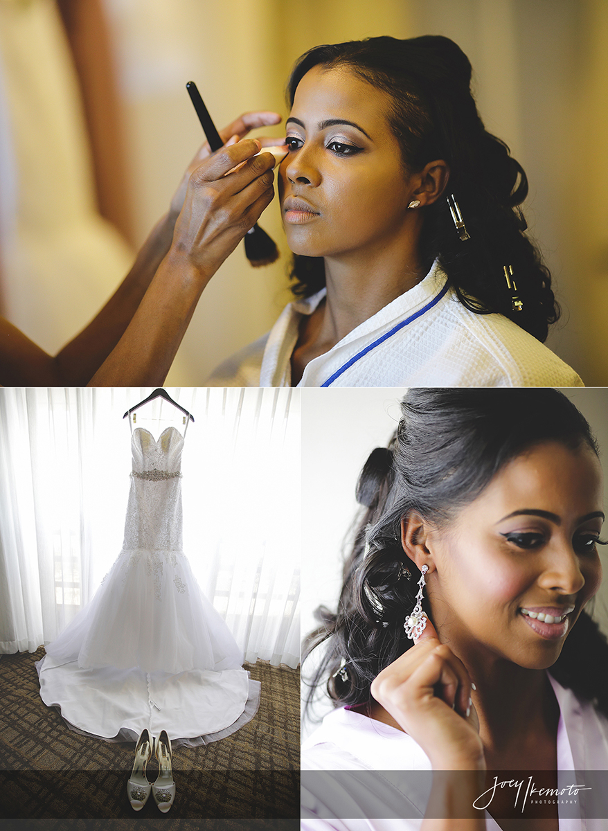 Marina-Del-Rey-Marriott-Wedding_0002_Blog-Collage-1461890076684