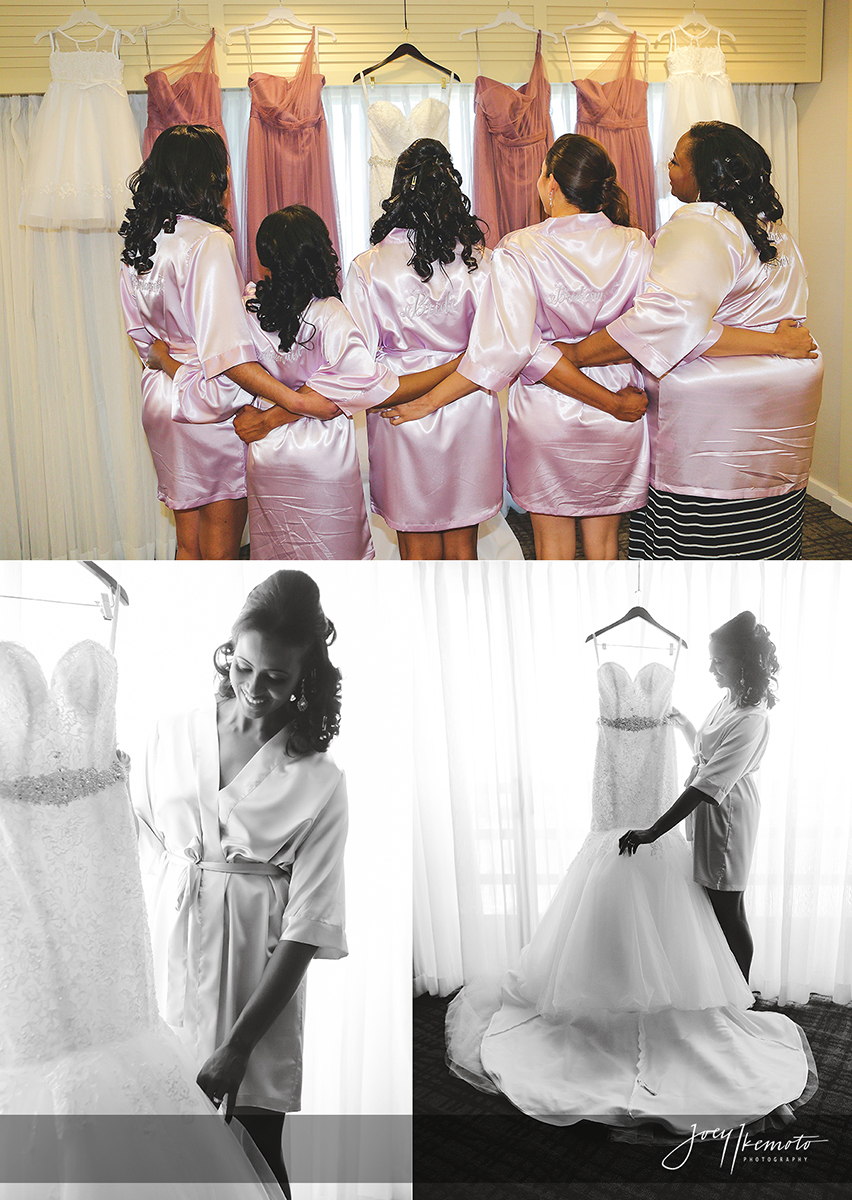 Marina-Del-Rey-Marriott-Wedding_0008_Blog-Collage-1461890283201