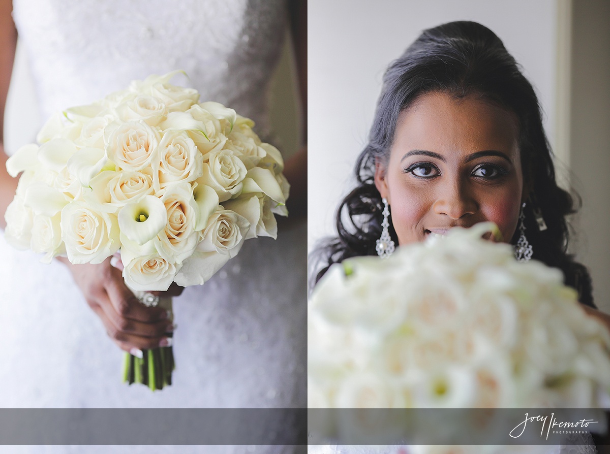 Marina-Del-Rey-Marriott-Wedding_0015_Blog-Collage-1461890580581