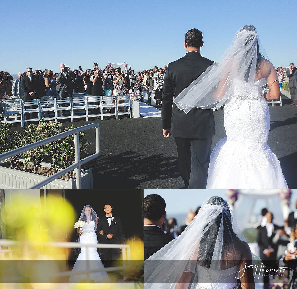 Marina-Del-Rey-Marriott-Wedding_0022_Blog-Collage-1461890657221