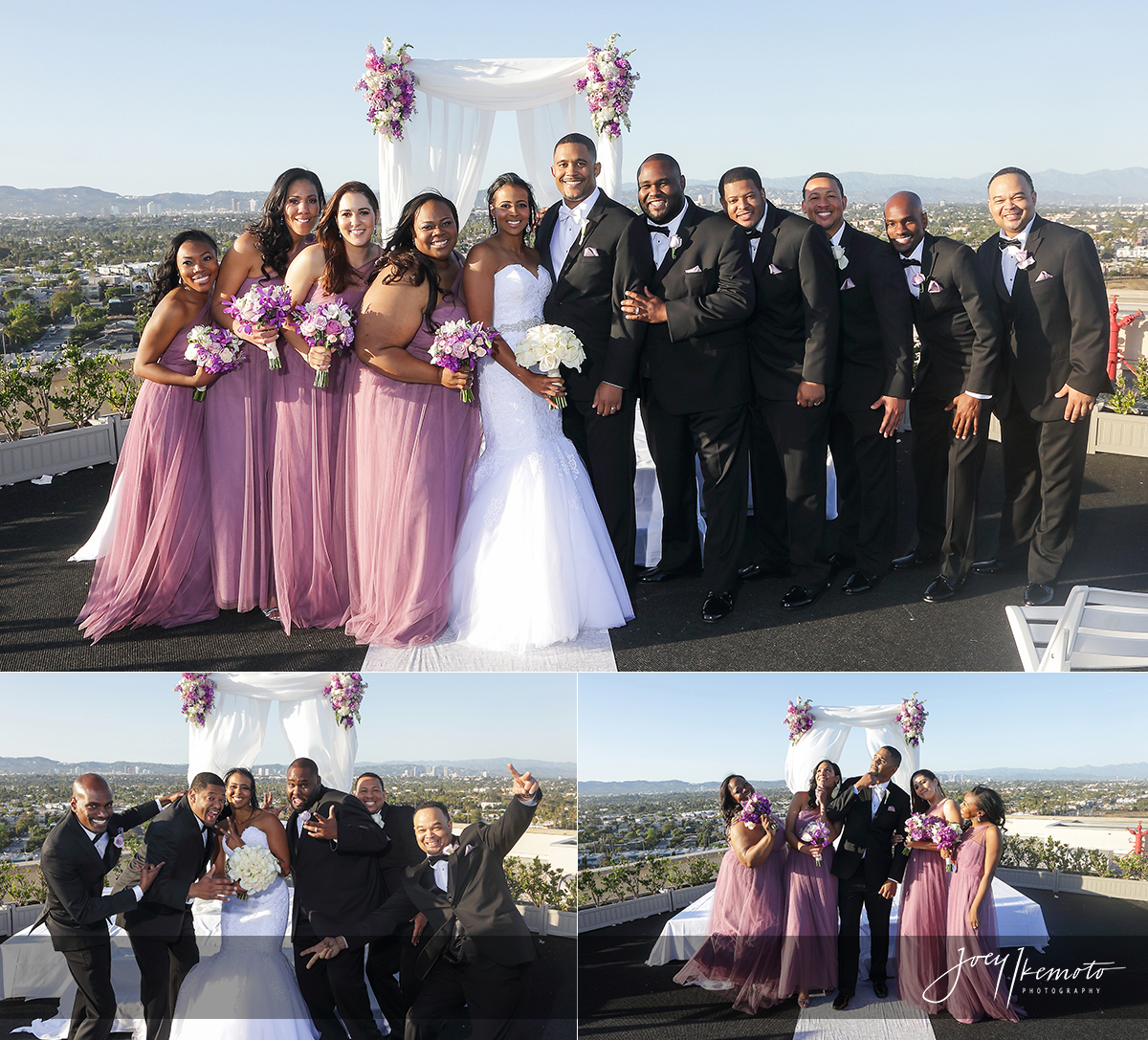Marina-Del-Rey-Marriott-Wedding_0028_Blog-Collage-1461891167695