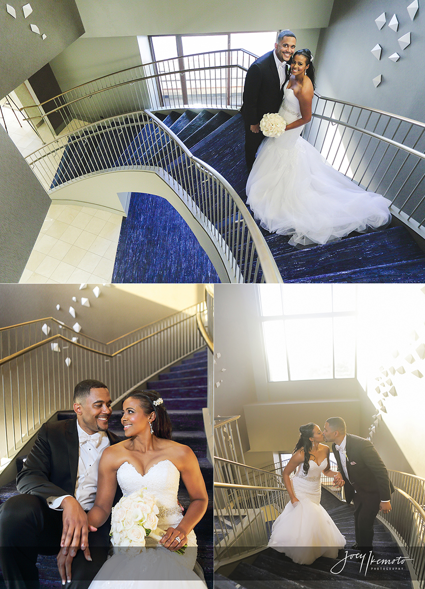 Marina-Del-Rey-Marriott-Wedding_0033_Blog-Collage-1461891231613