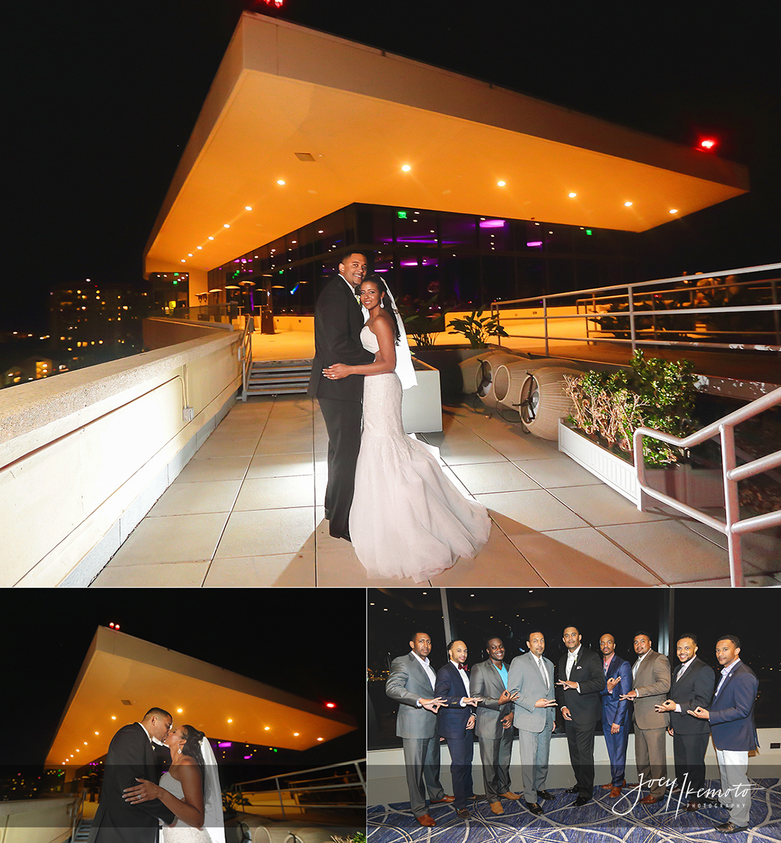 Marina-Del-Rey-Marriott-Wedding_0059_Blog-Collage-1461949333019