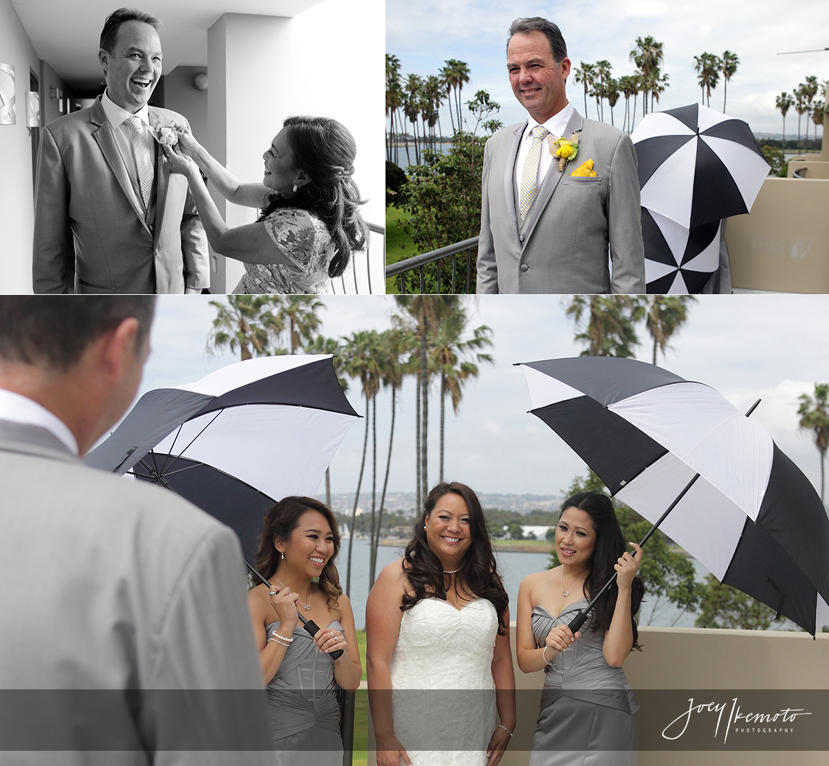 Marina-Village-Seaside-San-Diego-Wedding_0006_Blog-Collage-1461365771390