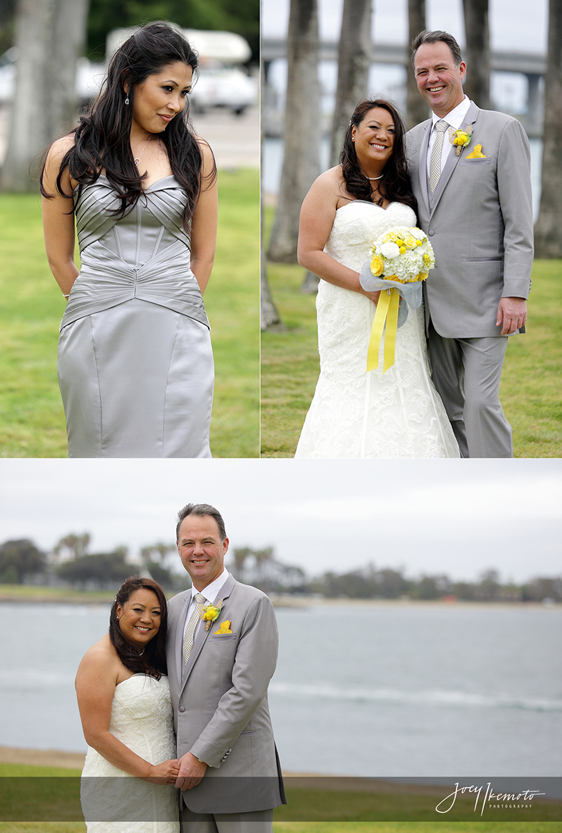 Marina-Village-Seaside-San-Diego-Wedding_0010_Blog-Collage-1461365945237