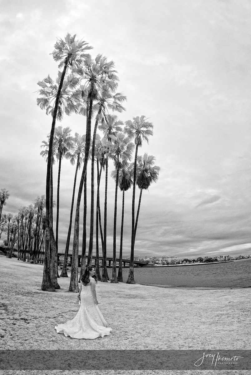 Marina-Village-Seaside-San-Diego-Wedding_0011_1463