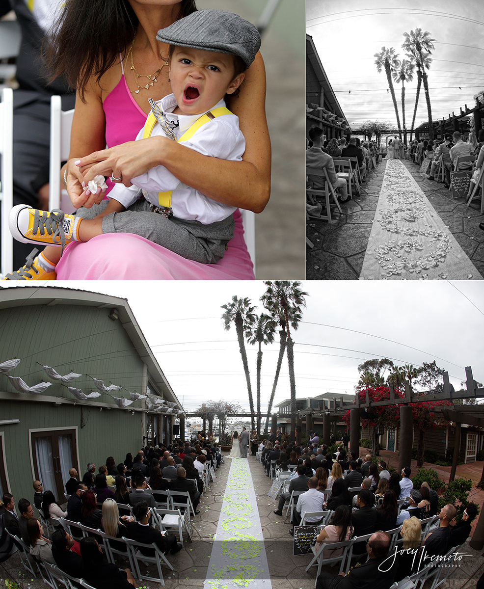 Marina-Village-Seaside-San-Diego-Wedding_0027_Blog-Collage-1461366435893