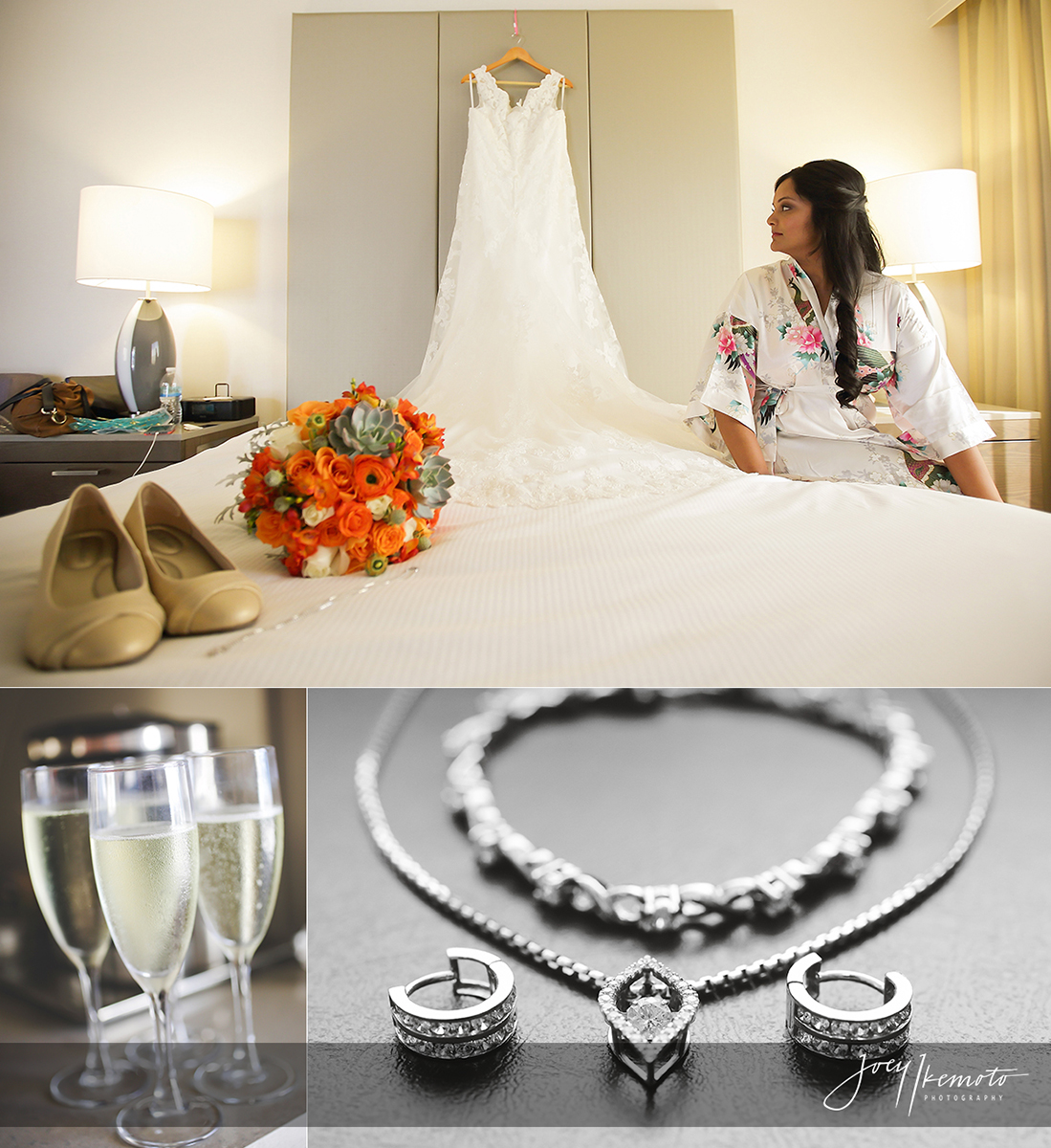 St-Catherine-Torrance-and-Long-Beach-Hilton-Wedding_0001_Blog-Collage-1461272339971