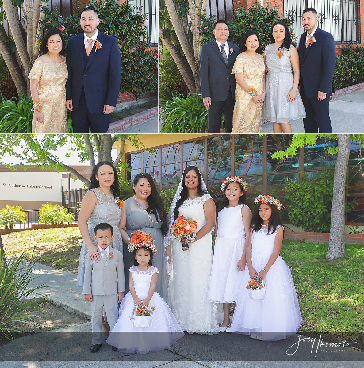 St-Catherine-Torrance-and-Long-Beach-Hilton-Wedding_0009_Blog-Collage-1461276967166