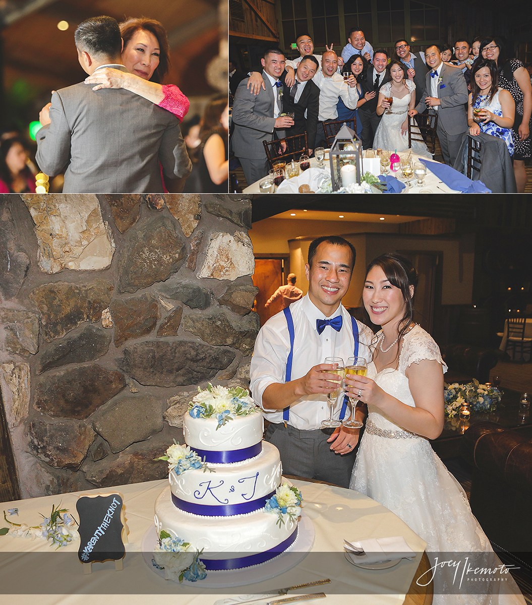 Calamigos-Ranch-Malibu-Wedding_0055_Blog-Collage-1463011604646